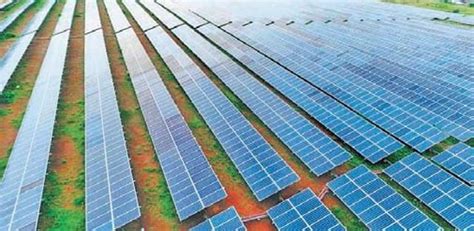 ntpc 500mw greenko solar plant kurnool photos|Greenko mega project launch today in Kurnool .